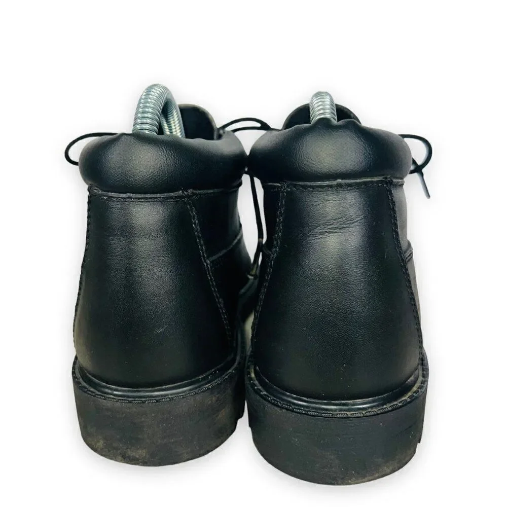 Timberland brand waterproof